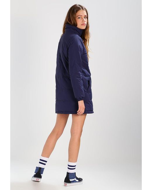 vans doppler vans doppler