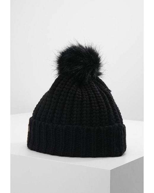 barbour saltburn hat