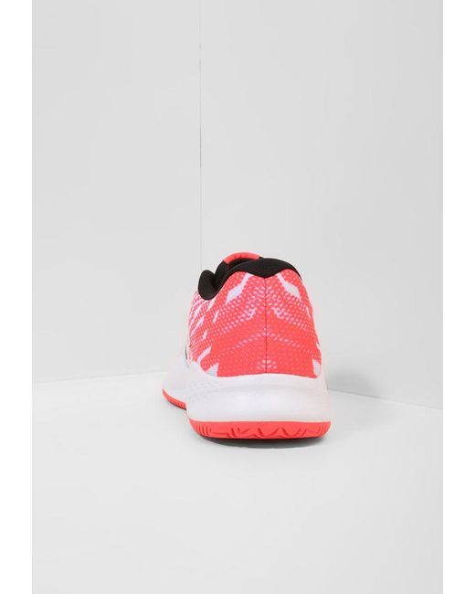 new balance 696 v3 new balance 696 v3
