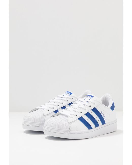 superstar sports inspired shoes