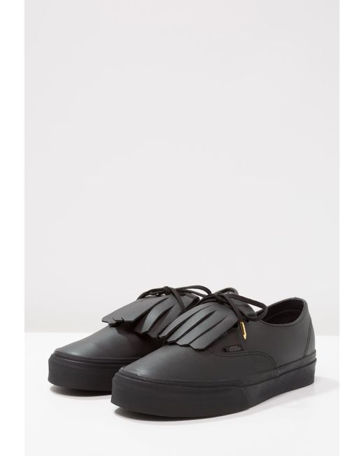 vans authentic fringe vans authentic fringe