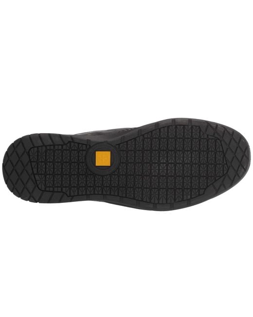 Dr martens cheap maltby