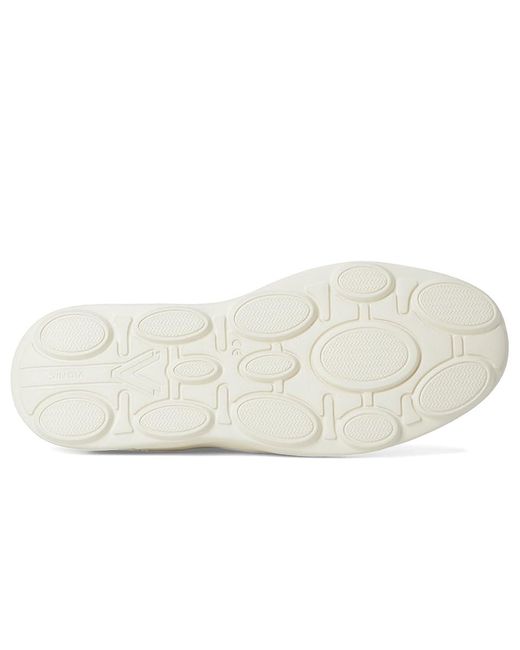 Vionic White Sage Rx Recovery Shoes Snow Shoes, Synthetic