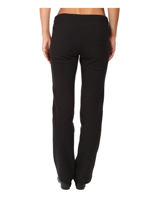 the north face glacier pants