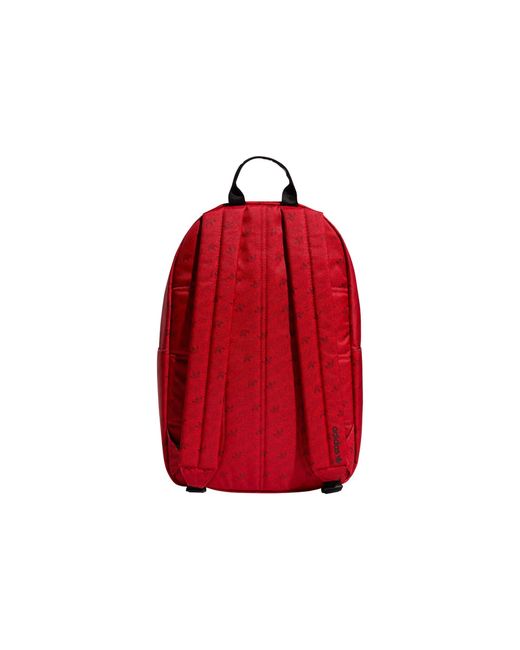 adidas Originals Synthetic Originals Trefoil Pocket ...