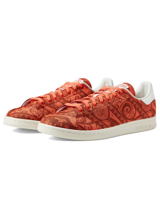 Adidas stan deals smith zappos