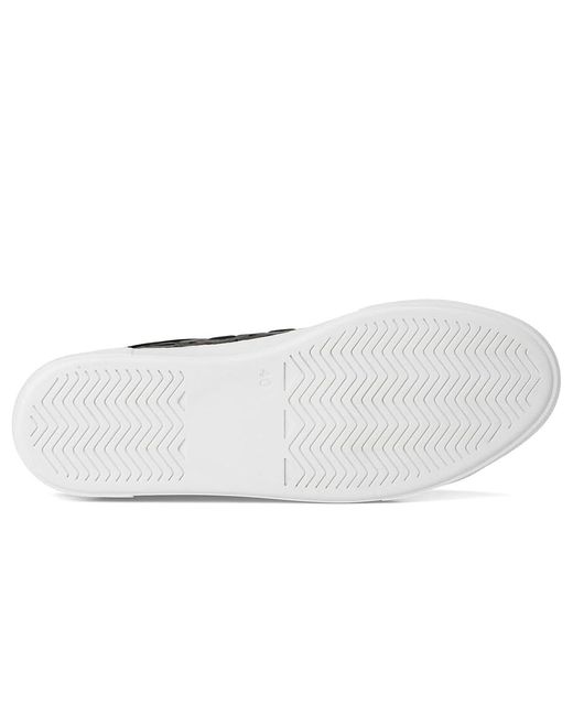 Miz Mooz Black Murphie Shoes Eu 38 (Us 7.5-8) B