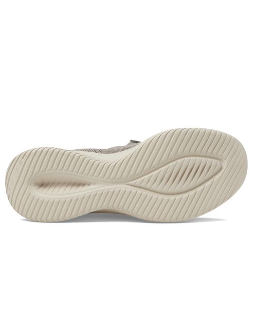 Skechers Martha Stewart - Ultra Flex 3.0 - Day Light Hands Free Slip ...