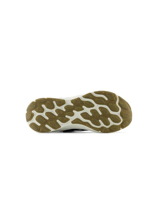 Fresh Foam X Cruz Artisan V3 Women's Running Shoe main image 1