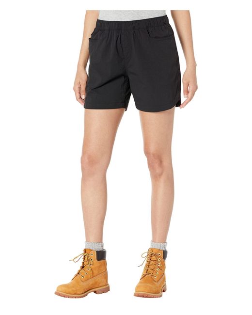 Carhartt Synthetic Force Relaxed Fit 