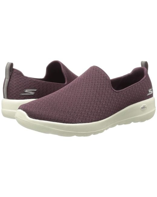 skechers spring joy