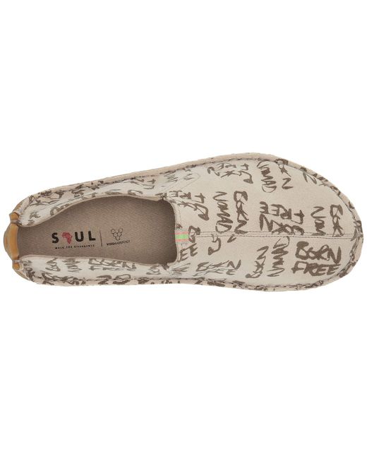 vivobarefoot ababa canvas