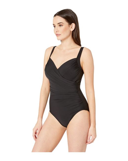 miraclesuit dd cup
