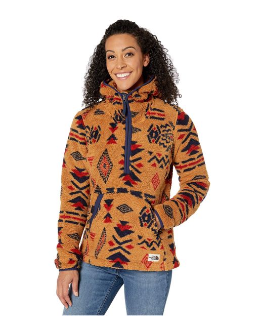 the north face campshire 2.0 hoodie Off 