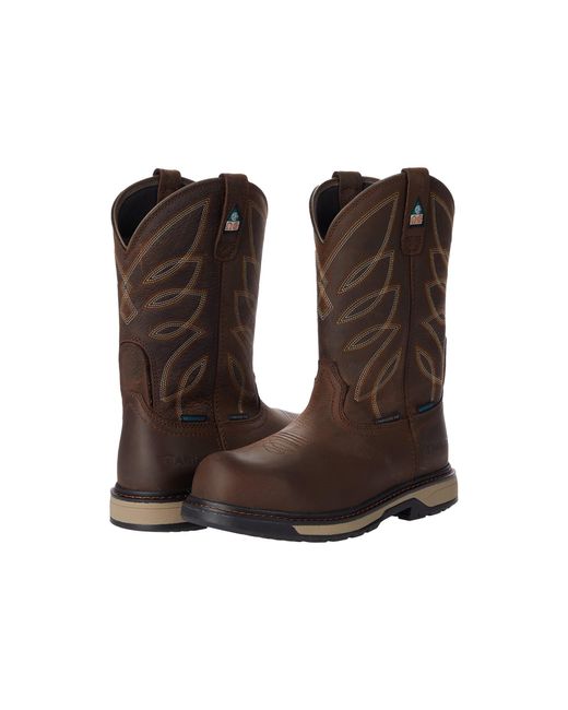 ariat 10020063