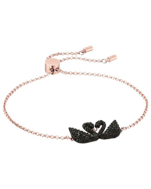 Women S Iconic Swan Bracelet Women S Iconic Swan Bracelet