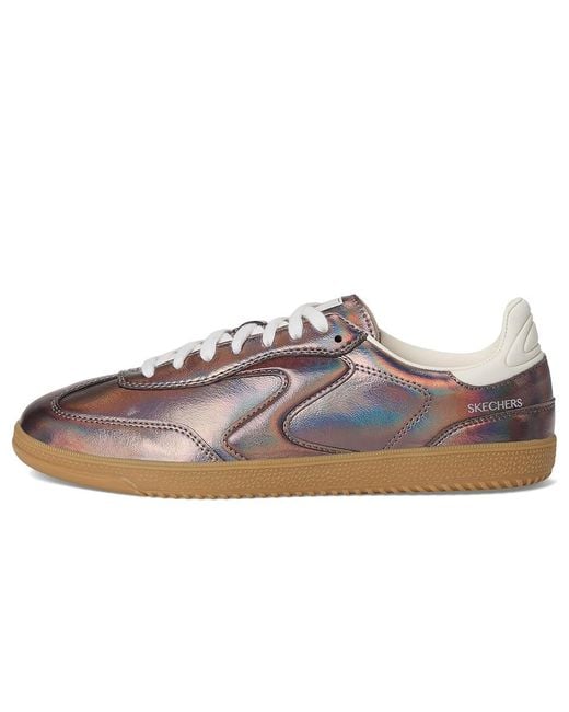Skechers Multicolor Hotshot