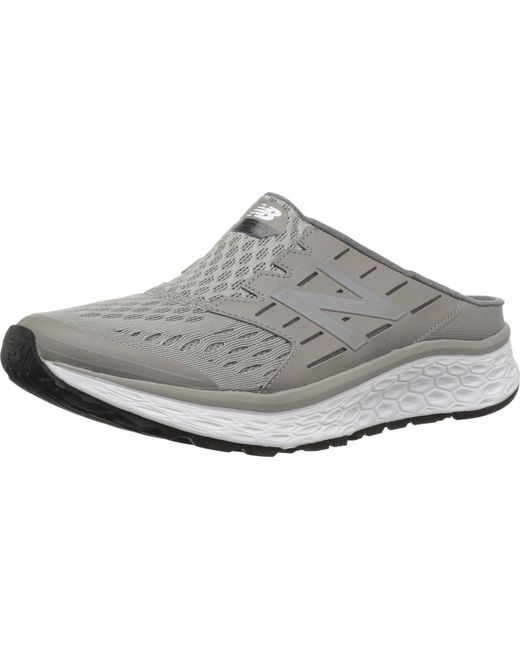 new balance ma900v1 walking