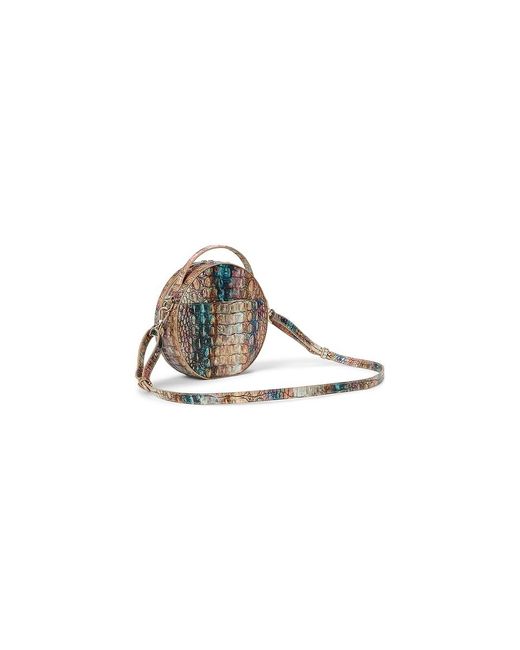 Brahmin lane crossbody deals
