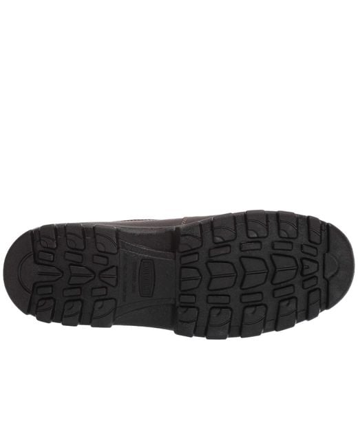 w08704 wolverine boots