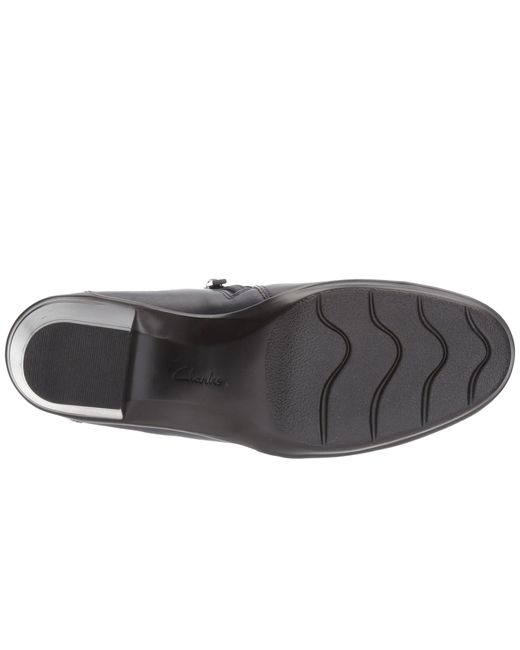 emslie warren clarks shoes