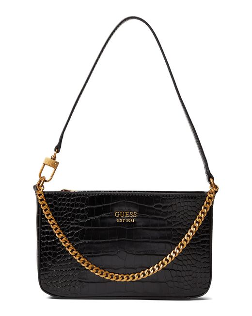 temanli wallet price