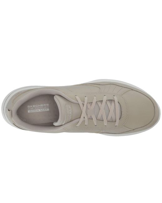 go walk steady skechers