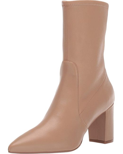 stuart weitzman landry 75 bootie