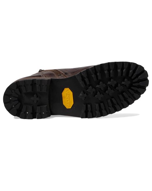 Bed Stu Old Bowen Trek in Brown for Men Lyst