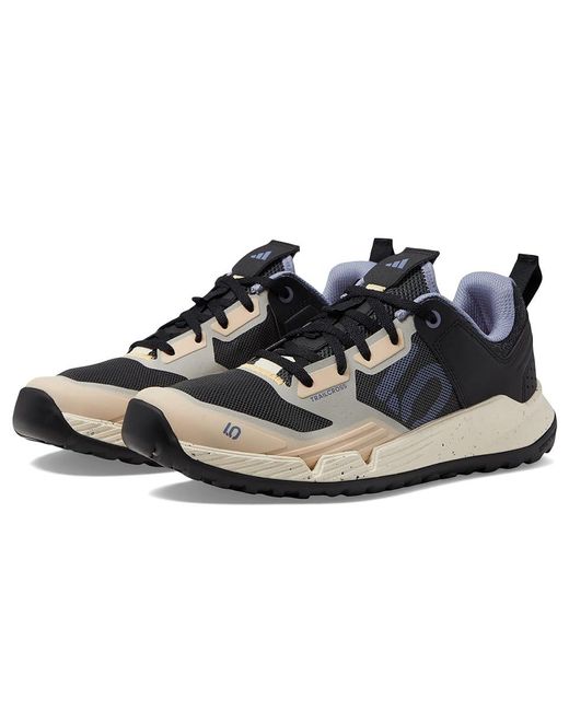 Five Ten Black Trailcross Xt ( Six//Acid) Shoes