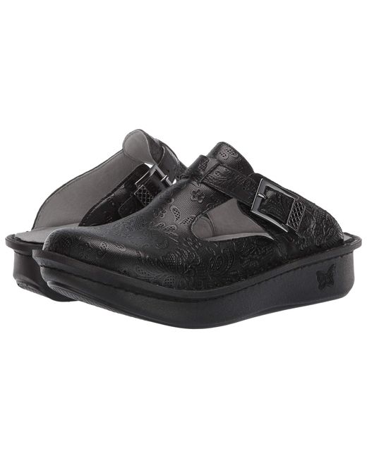 alegria classic craftswoman