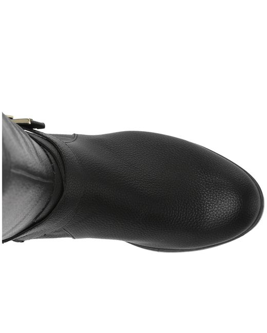 kenneth cole wind stretch boots