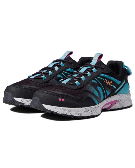 ryka sky walk 2 reviews
