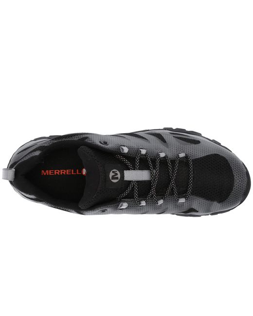 merrell moab edge 2 waterproof