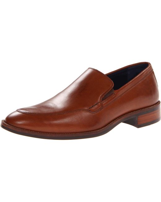 cole haan lenox hill venetian loafer