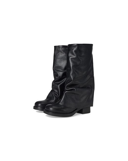 【Steve Madden】Benton 海外限定 Steve Madden】Benton 海外限定