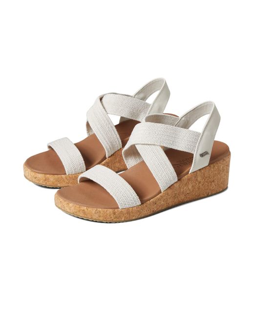 Black 'Darcy' platform flip flops at debenhams.com | Heeled flip flops, Footwear design women 