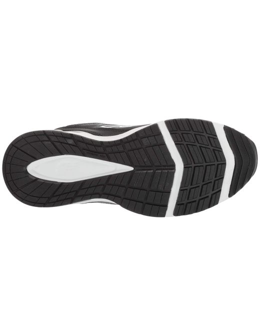 new balance mx608v5