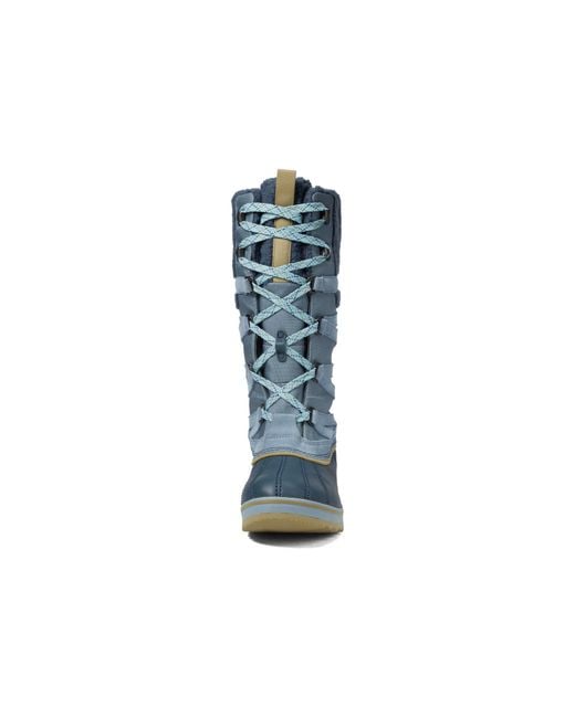 Ll bean clearance rangeley pac boots