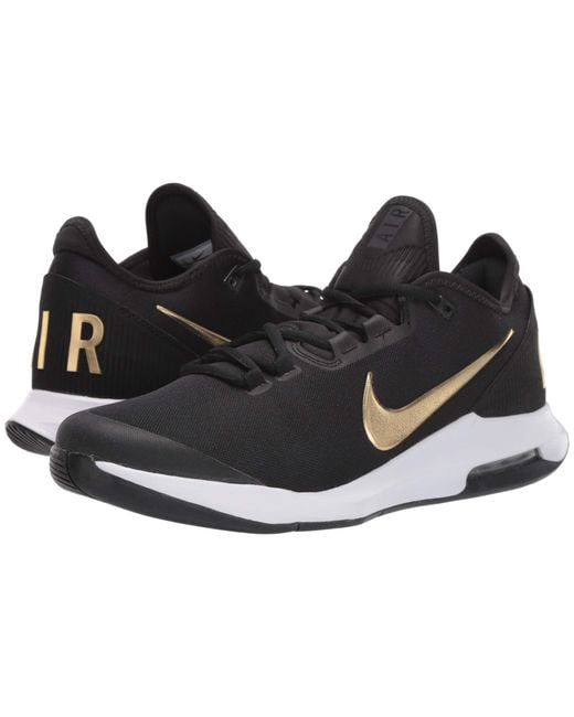 air max wildcard air max wildcard