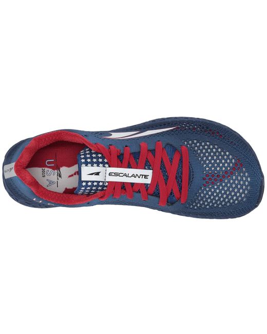 Escalante racer 4th of july sale