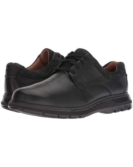 clarks un ramble lo