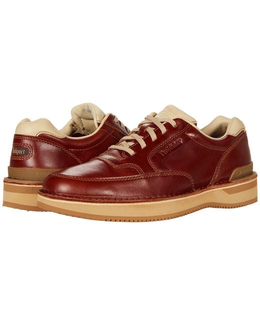 Rockport prowalker best sale 7100 ltd