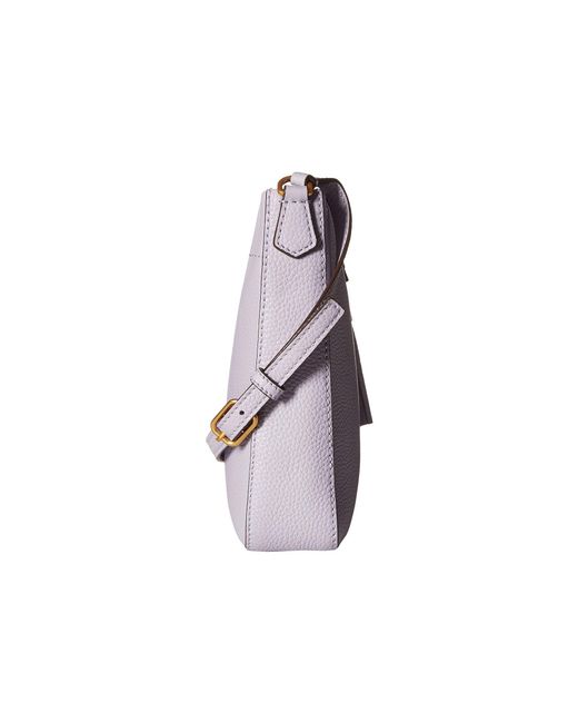 Mcgraw swingpack top
