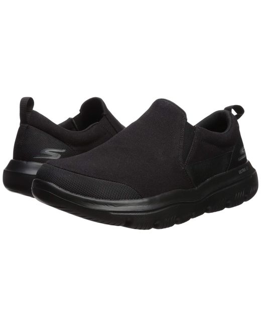 skechers 54740