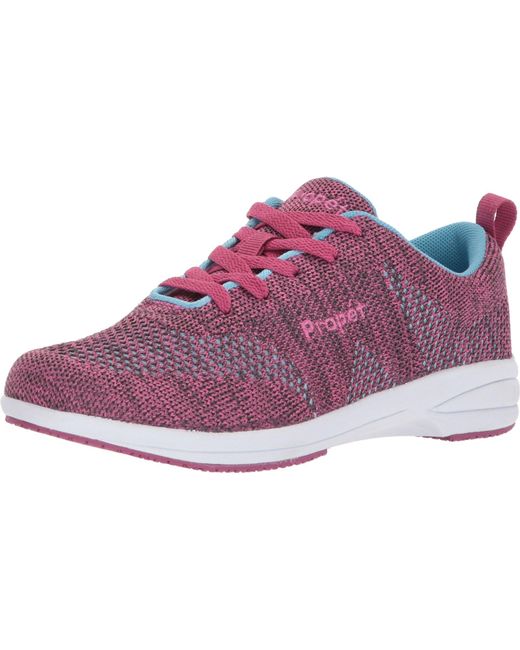 propet washable walker evolution