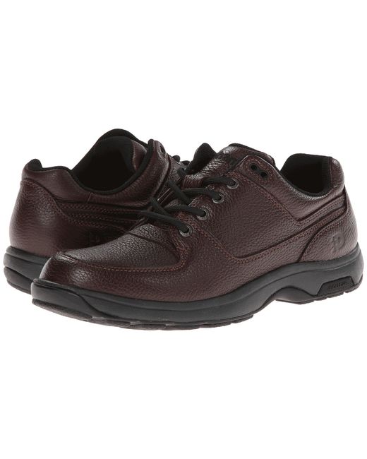 dunham windsor shoes