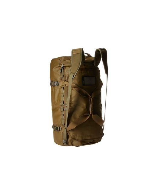 North face beech green sale