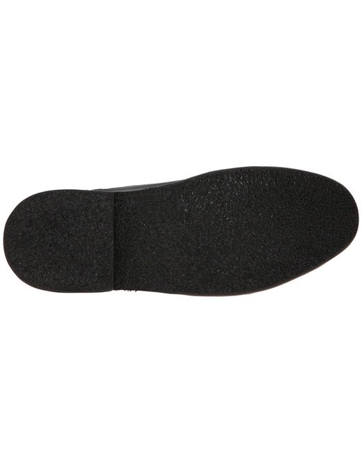 steve madden harpoon