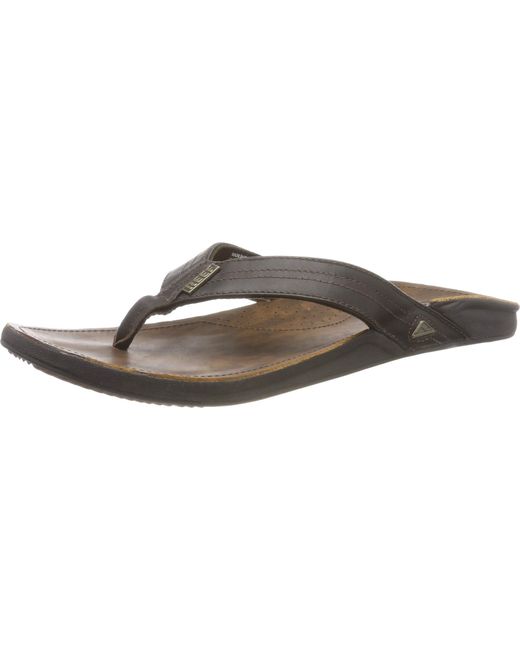reef j bay iii thong